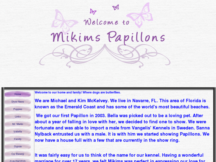 www.mikimspapillons.com