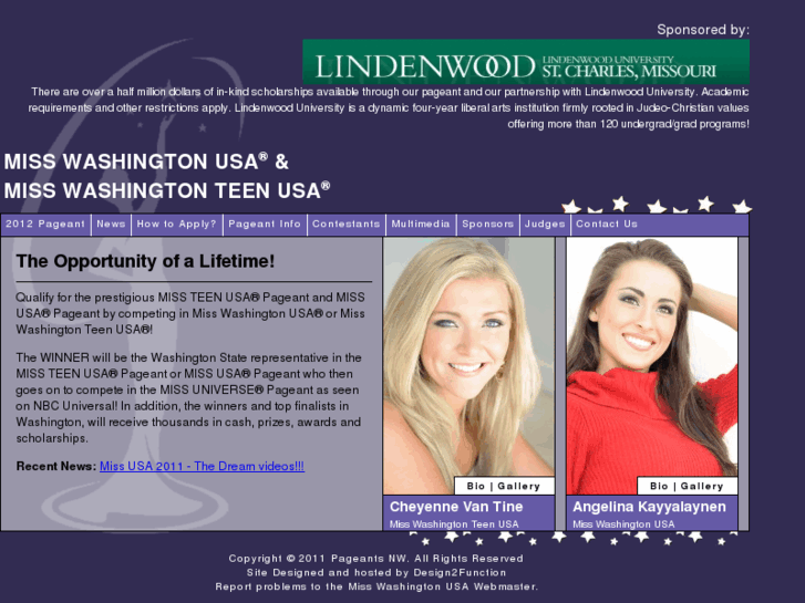 www.misswashingtonusa.com