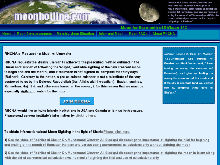 www.moonhotline.com