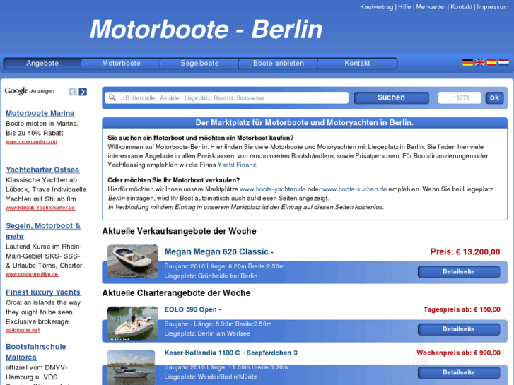 www.motorboote-berlin.de