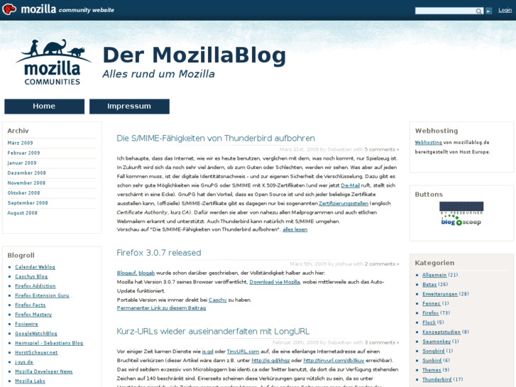 www.mozillablog.de