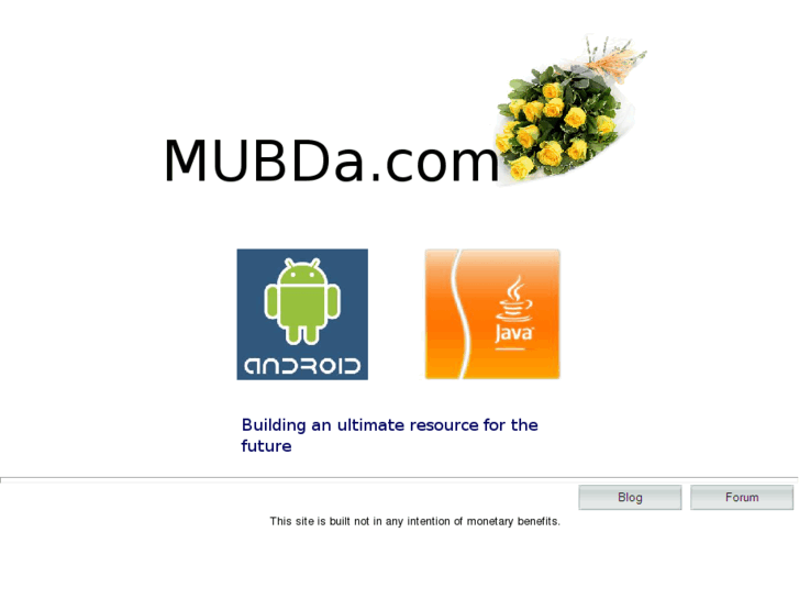 www.mubda.com