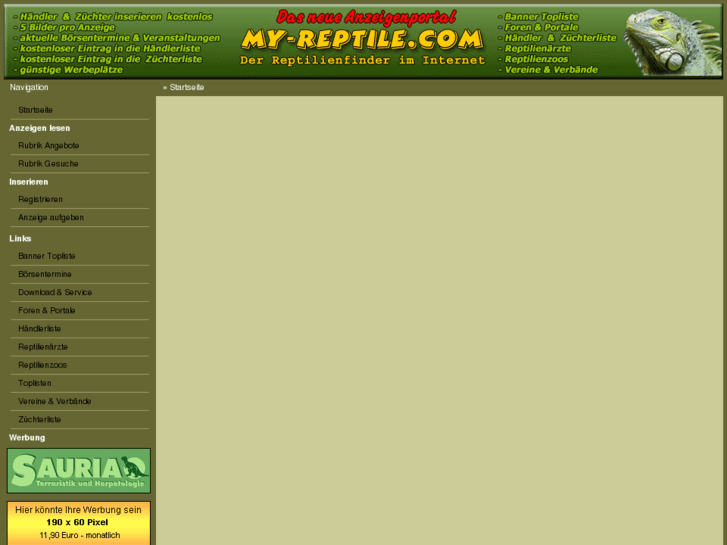 www.my-reptile.com