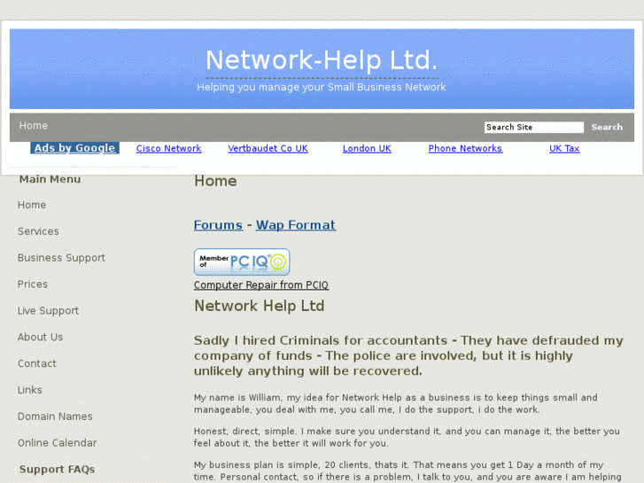 www.network-help.co.uk
