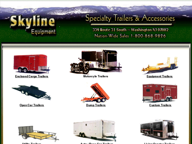 www.new-jersey-trailers.com