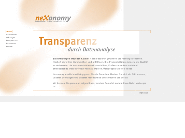 www.nexonomy.com