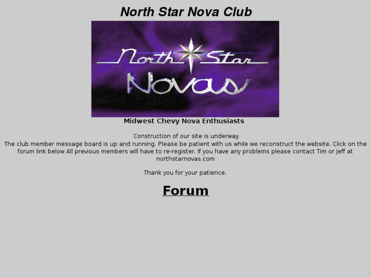 www.northstarnovas.com