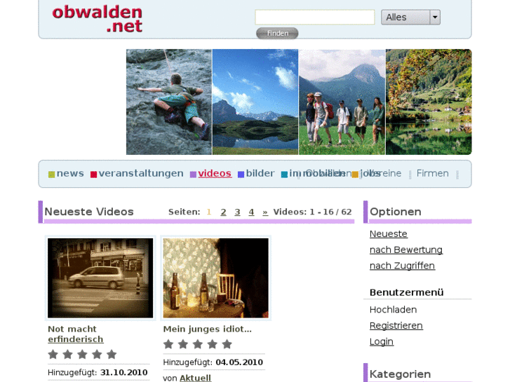 www.obwalden-tv.com