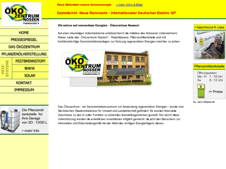 www.oekozentrum-nossen.com