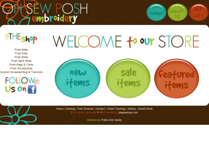 www.ohsewposh.com