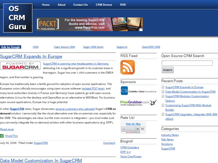 www.open-source-crm-guru.com