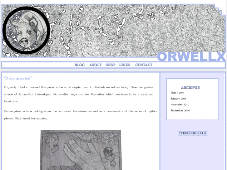 www.orwellx.com