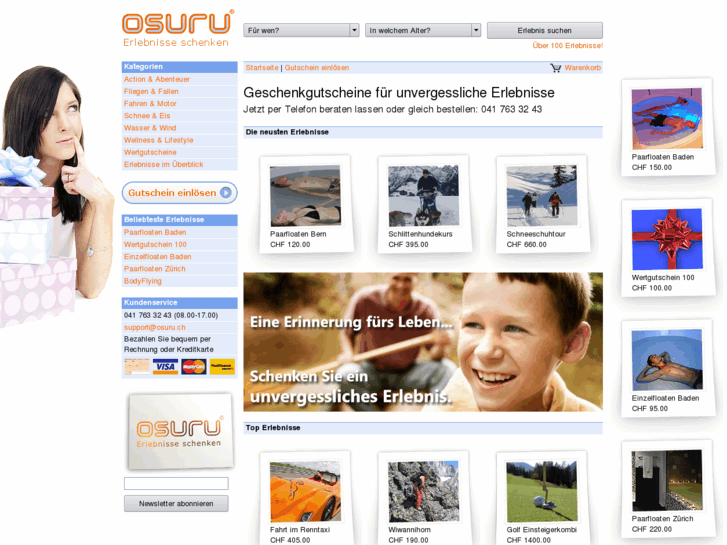 www.osuru.ch