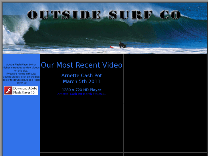 www.outsidesurf.com