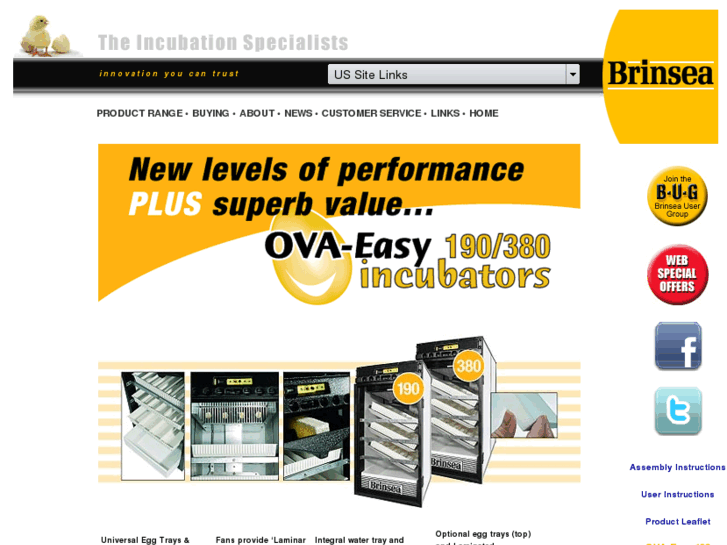 www.ova-easy.com