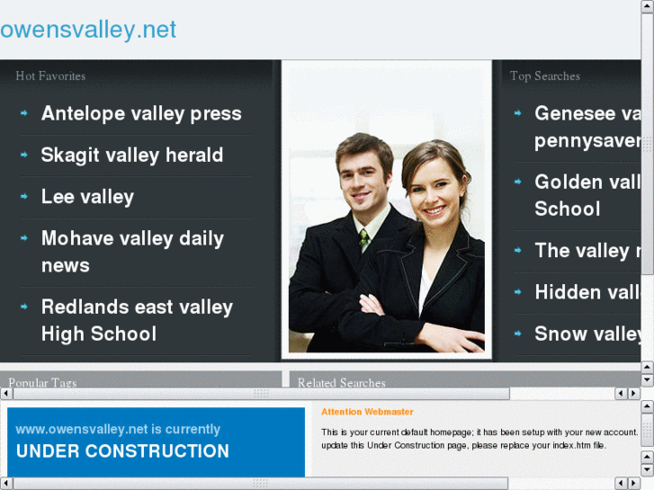 www.owensvalley.net