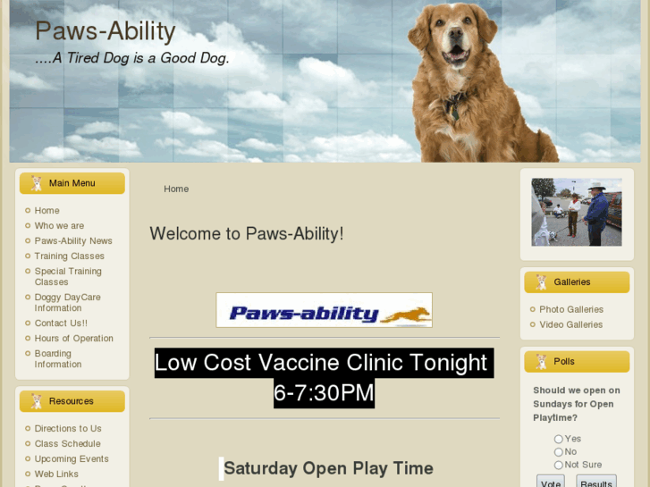 www.paws-ability.com
