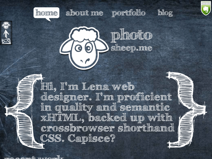 www.photosheep.me