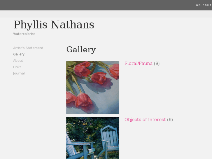 www.phyllisnathans.com