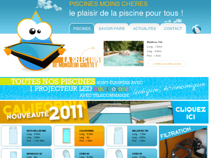 www.piscines-moins-cheres.com