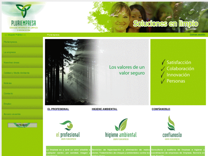 www.pluriempresa.com