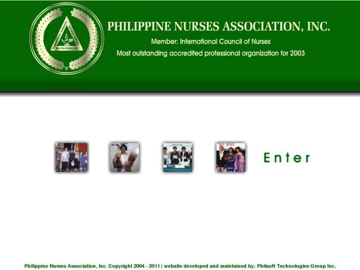 www.pna-ph.org