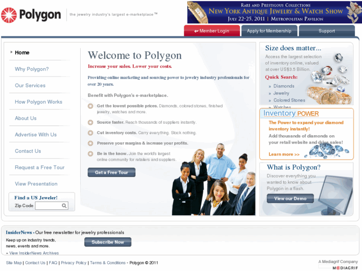 www.poly.com