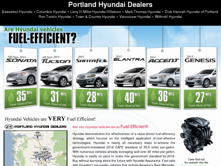 www.portlandhyundaihighmpgcars.com