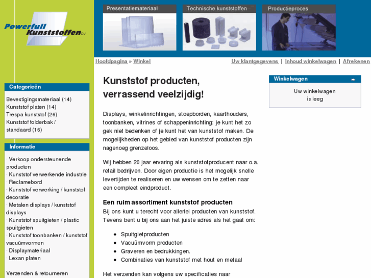 www.powerfull-kunststoffen.nl