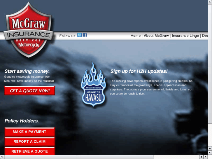 www.quadcoverage.net