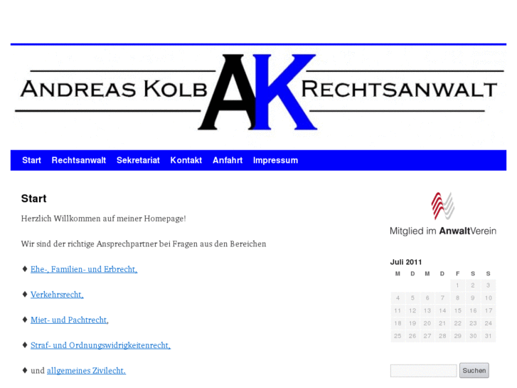 www.rechtsanwalt-kolb.com