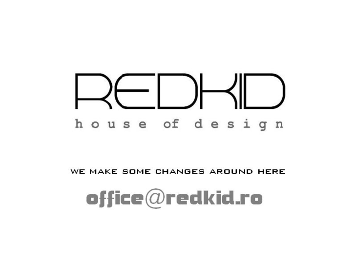 www.redkid.ro