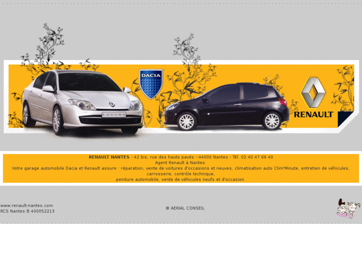 www.renault-nantes.com