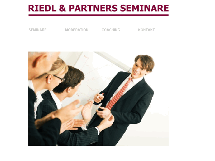 www.riedlpartners.com