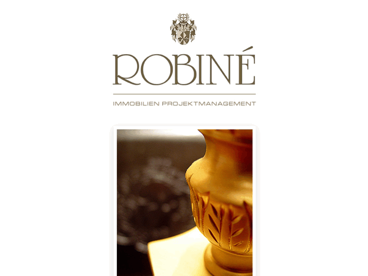 www.robine-immobilien.de