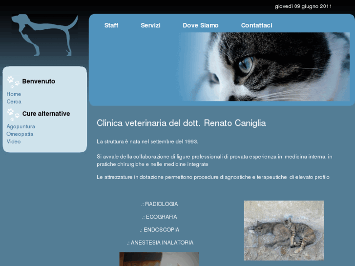 www.romavet.it