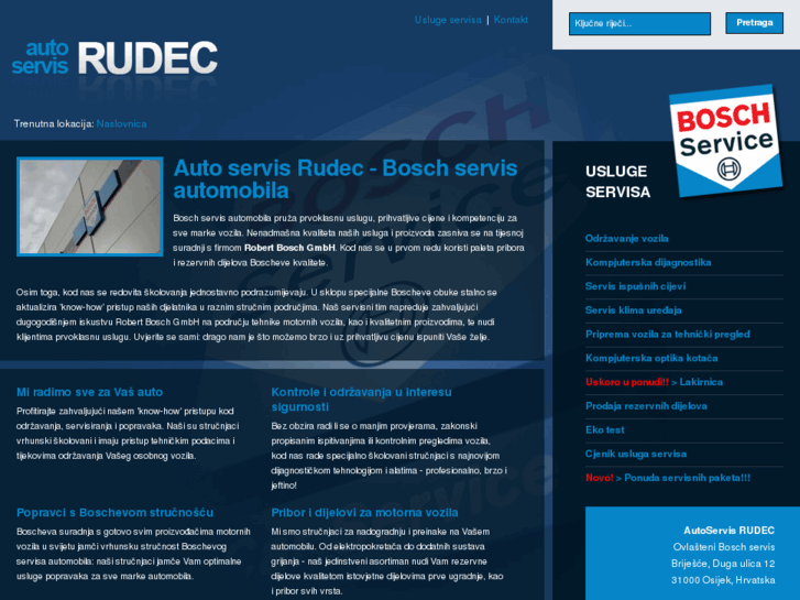 www.rudec.hr