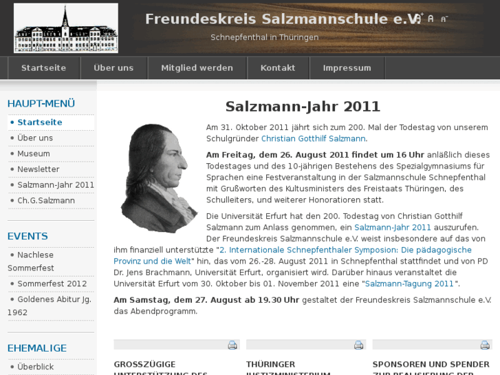 www.salzmannschule.org