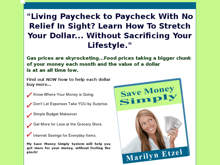 www.savemoneysimply.com