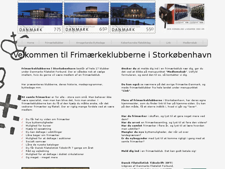 www.sfkh.dk