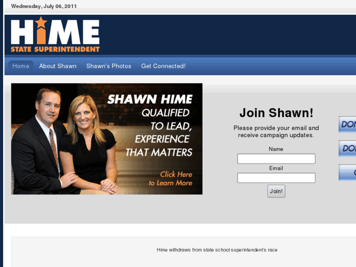 www.shawnhime.com