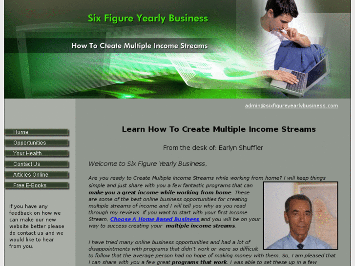 www.sixfigureyearlybusiness.com