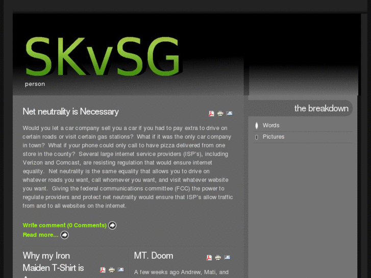 www.skvsg.com