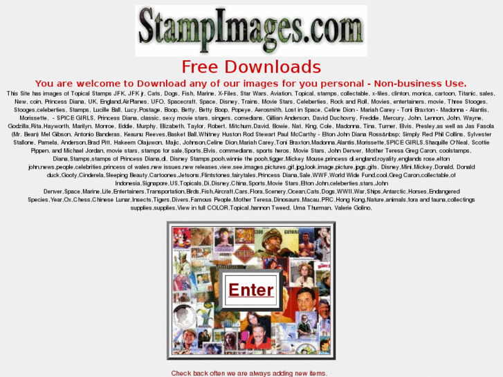 www.stampimages.com