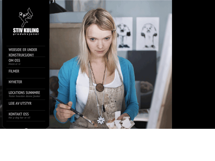 www.stivkuling.net