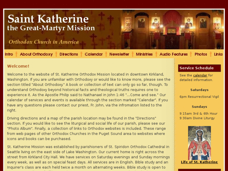 www.stkatherine.org