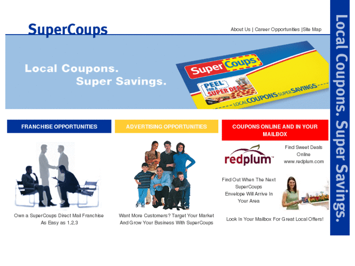 www.supercoups.com