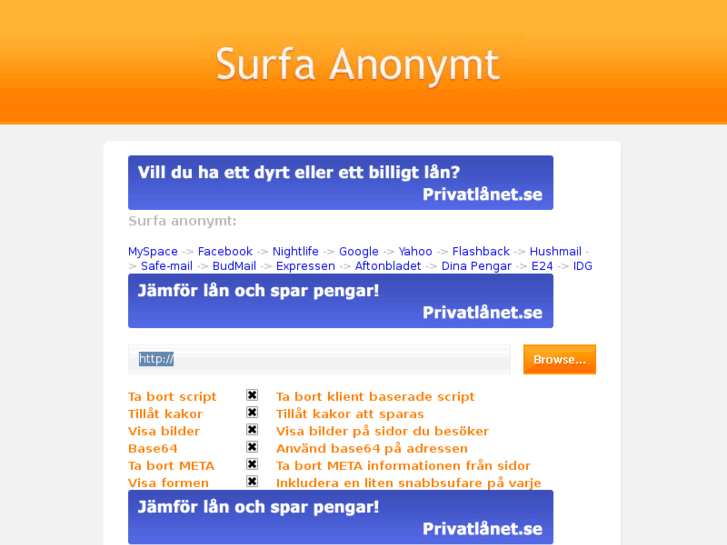 www.surfaanonymt.se