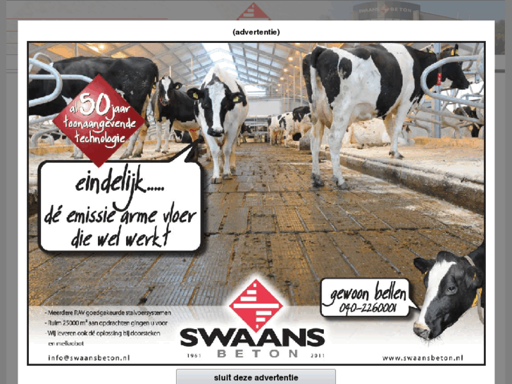 www.swaansbeton.com