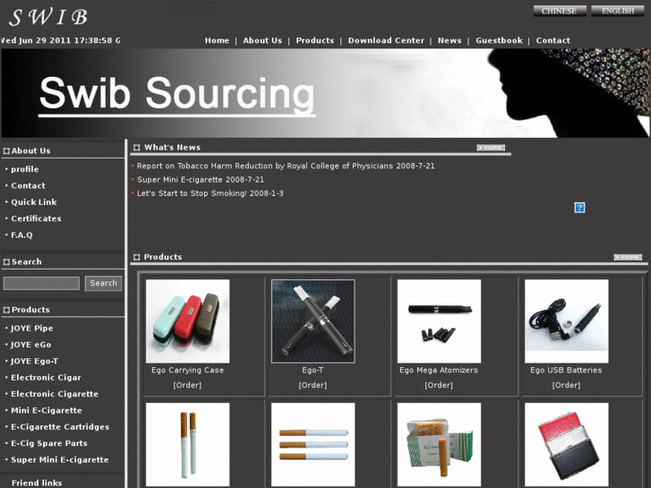 www.swibsource.com